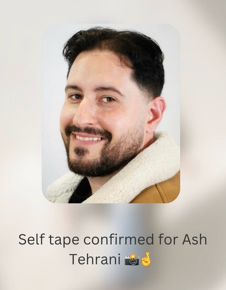 https://app.spotlig…