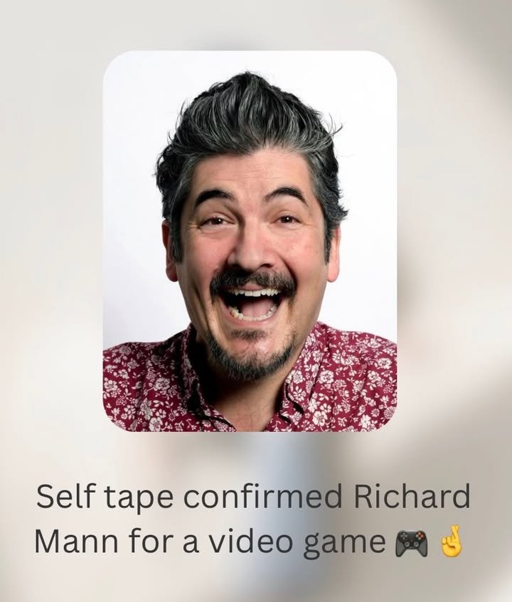 https://app.spotlig…