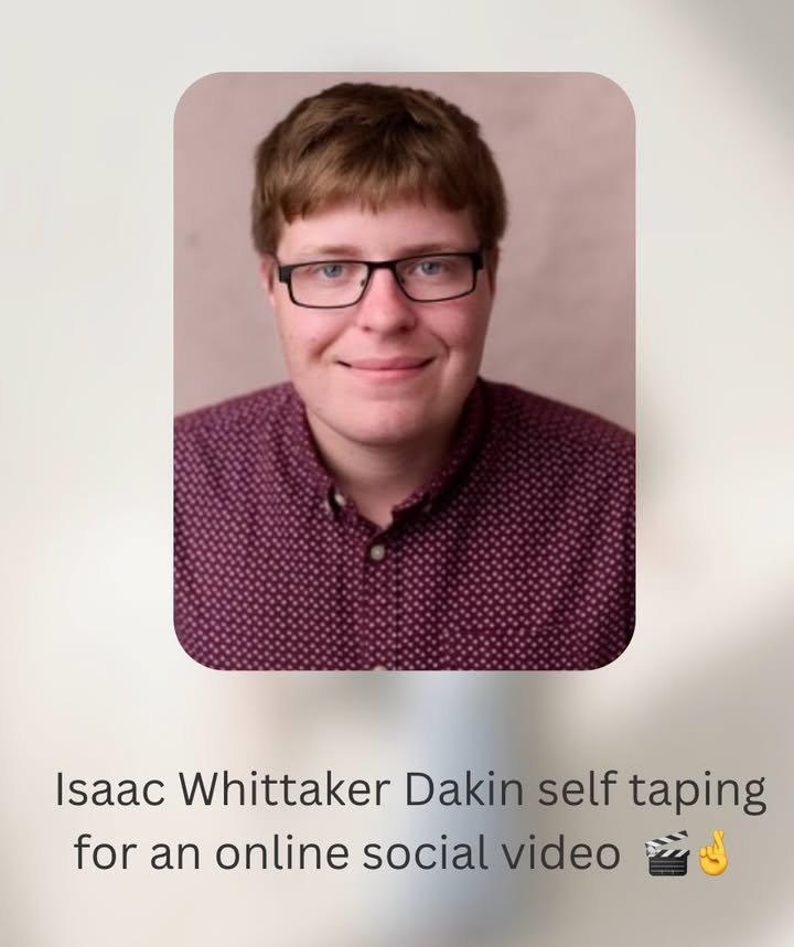 https://app.spotlig…