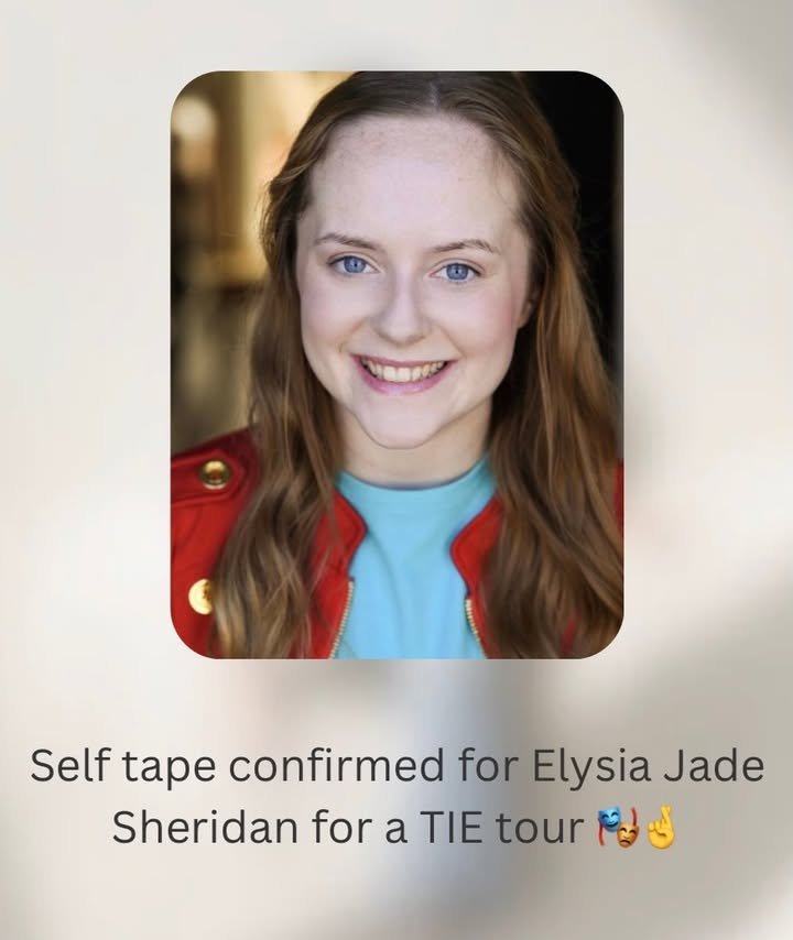 https://app.spotlig…