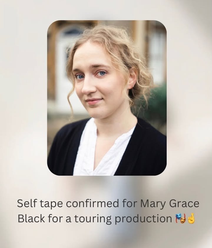 https://app.spotlig…