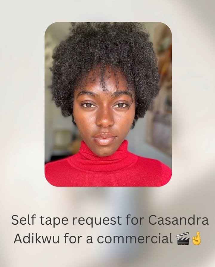 https://app.spotlig…