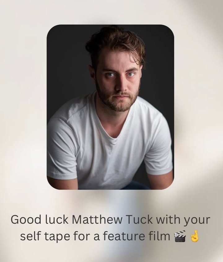 https://app.spotlig…