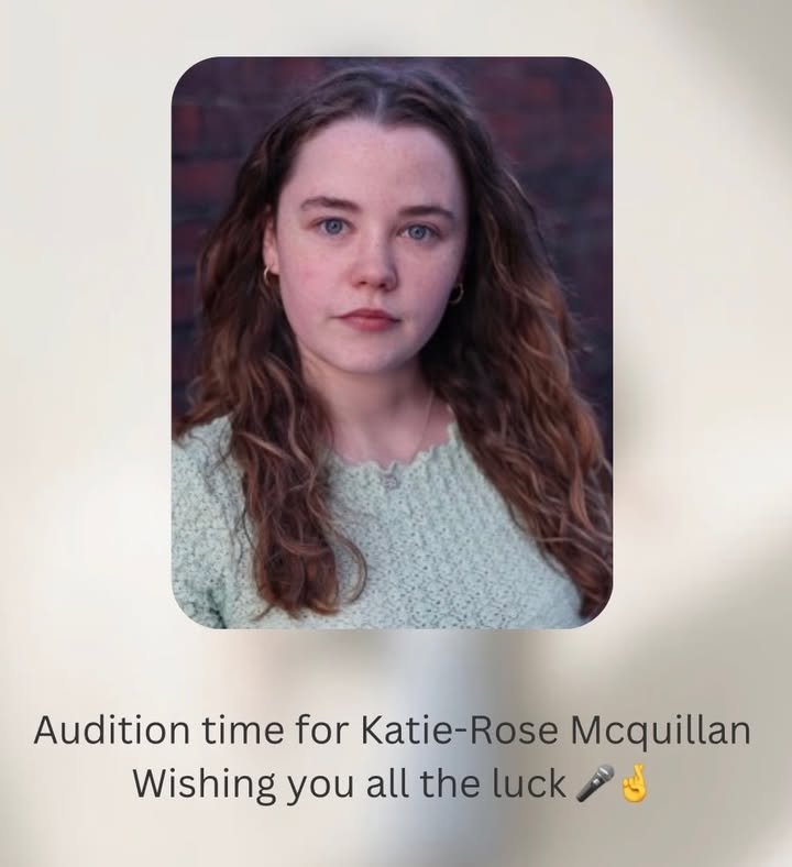 https://app.spotlig…