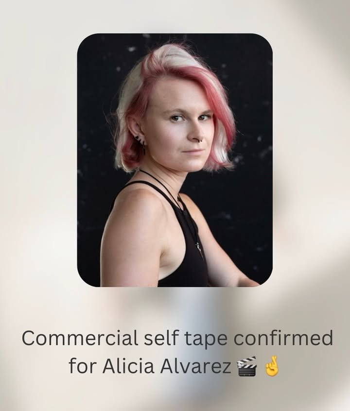 https://app.spotlig…