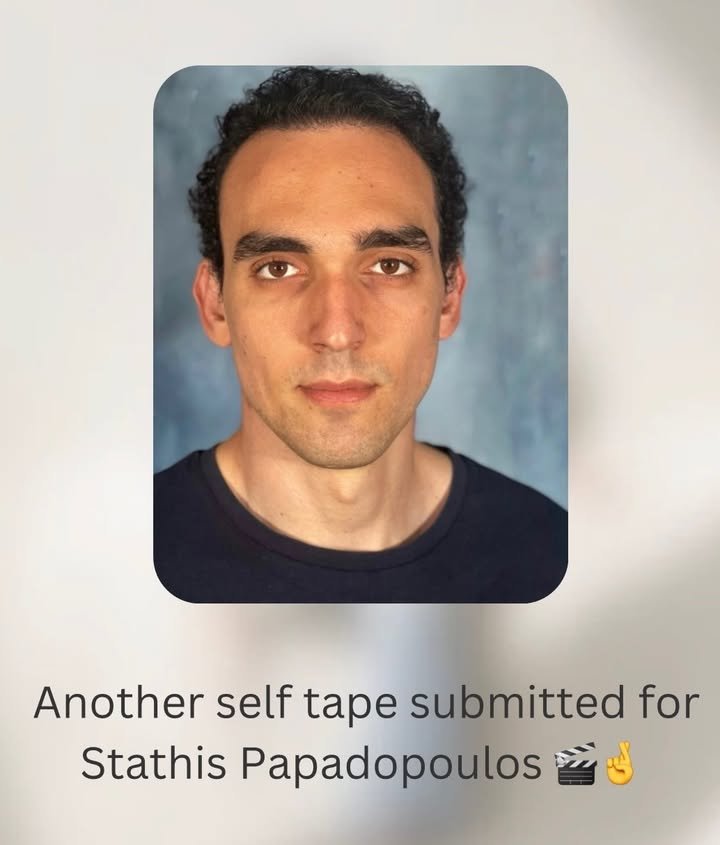 https://app.spotlig…