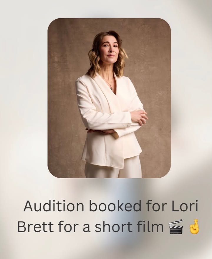 https://app.spotlig…