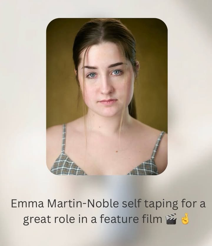 https://app.spotlig…