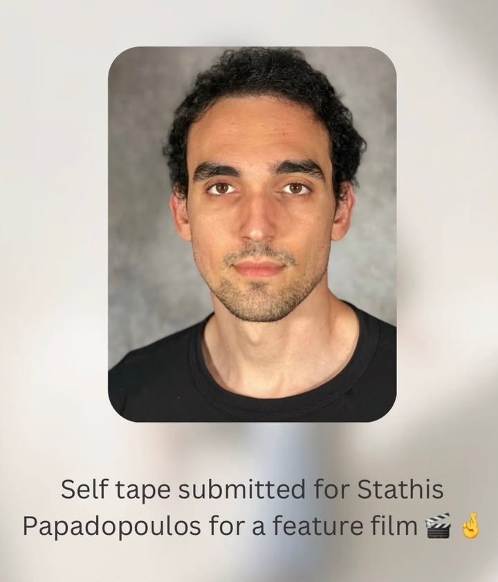 https://app.spotlig…