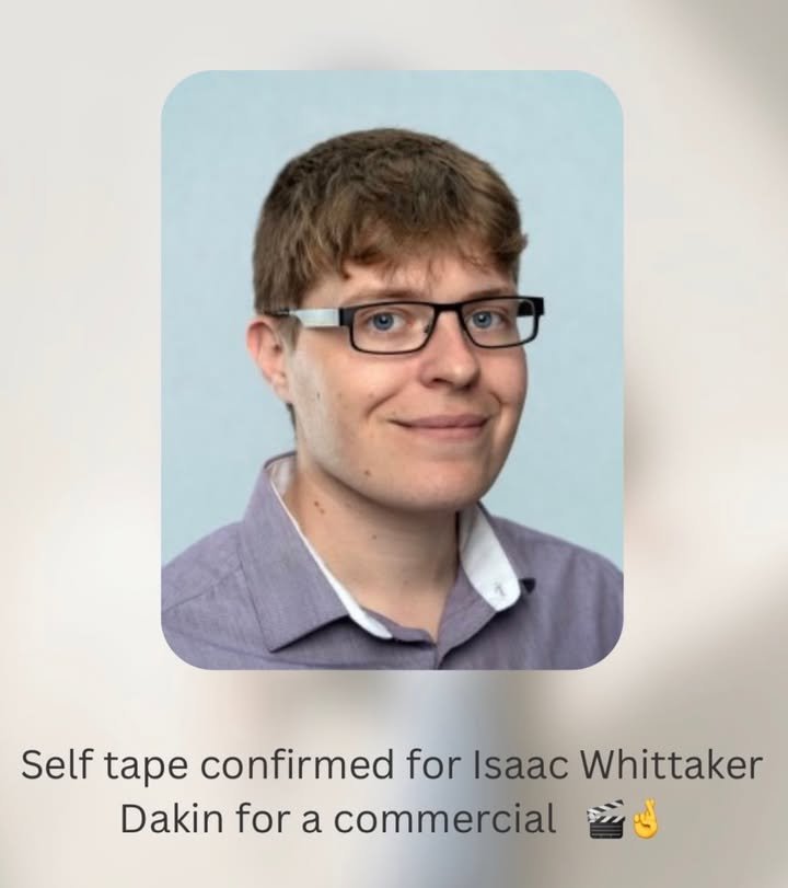 https://app.spotlig…
