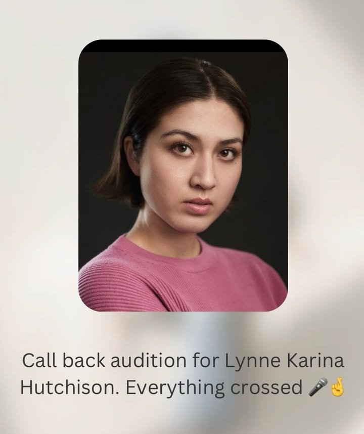 https://app.spotlig…