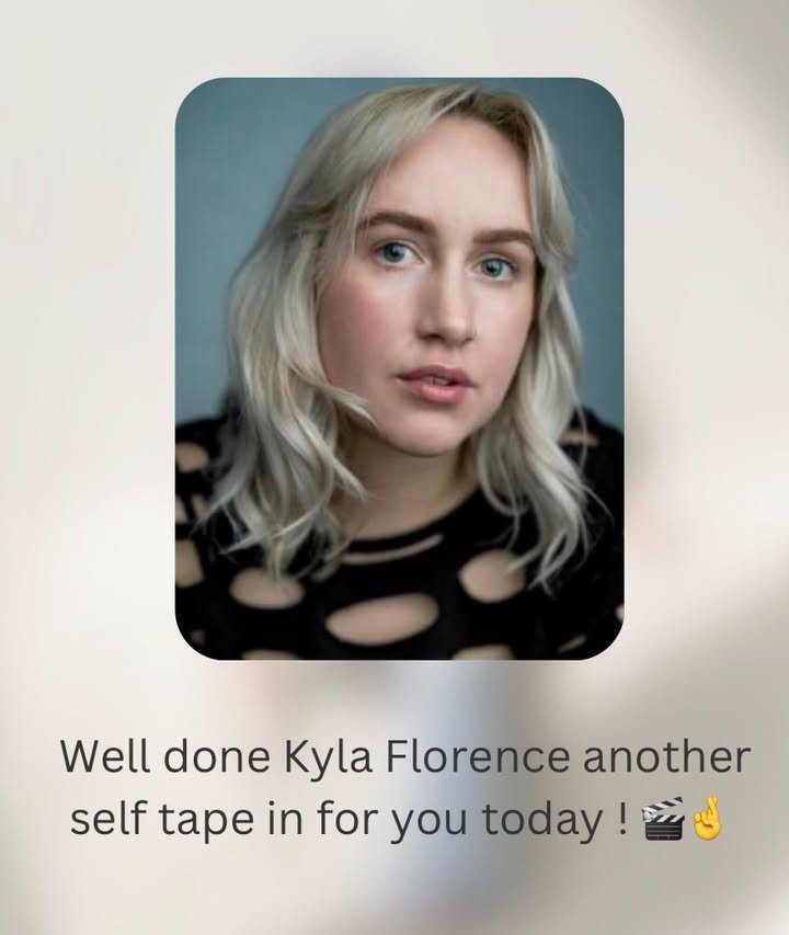 https://app.spotlig…