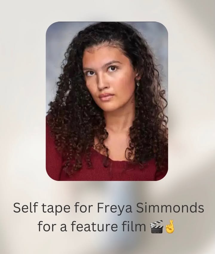 https://app.spotlig…