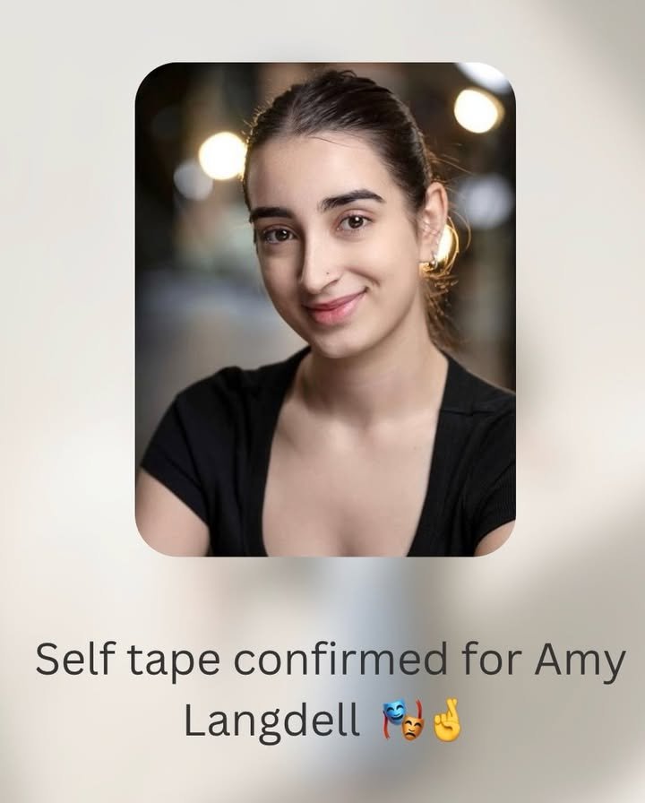 https://app.spotlig…