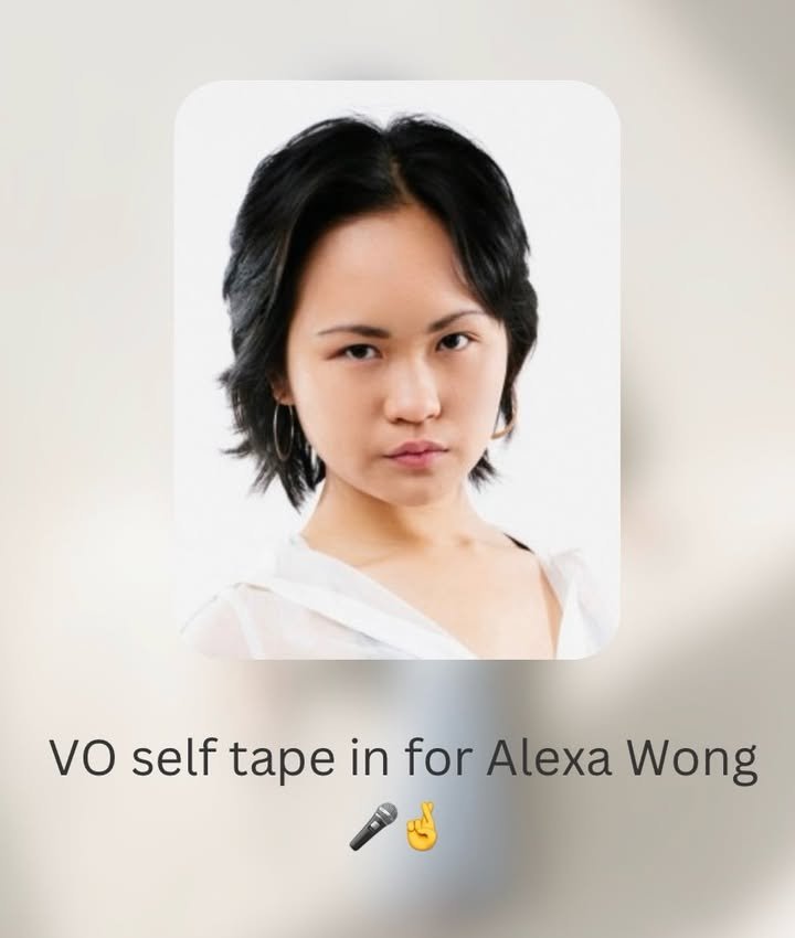 https://app.spotlig…