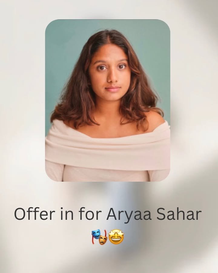 https://app.spotlig…