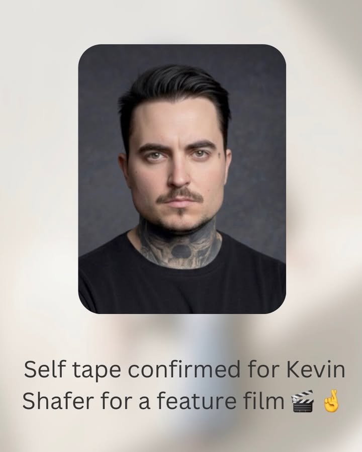 https://app.spotlig…