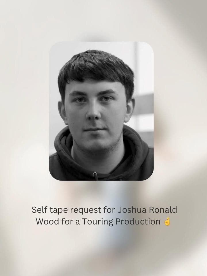 https://app.spotlig…
