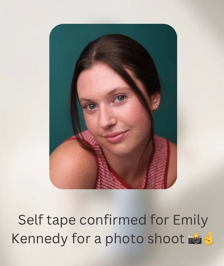 https://app.spotlig…