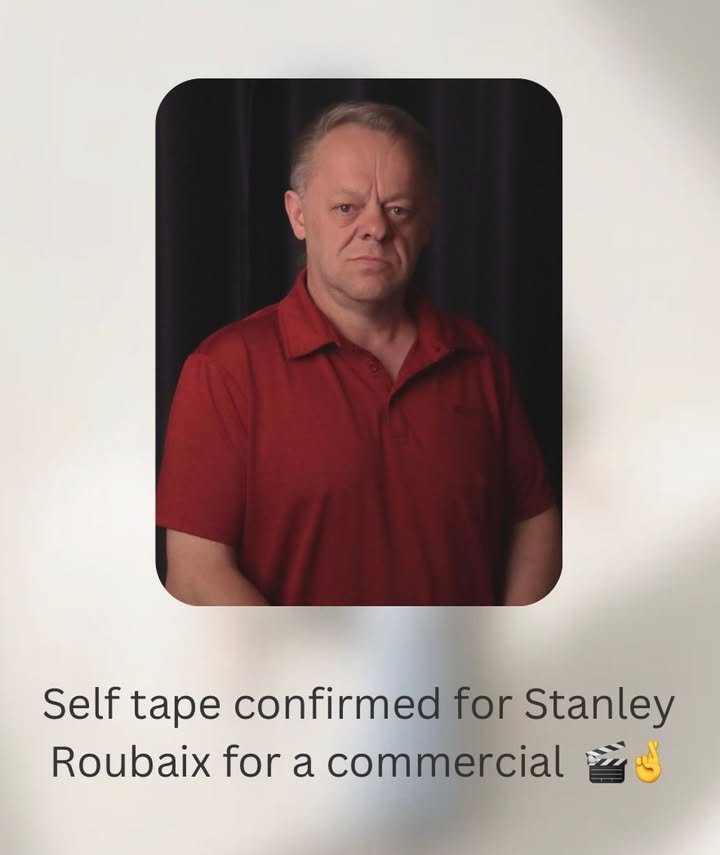 https://app.spotlig…