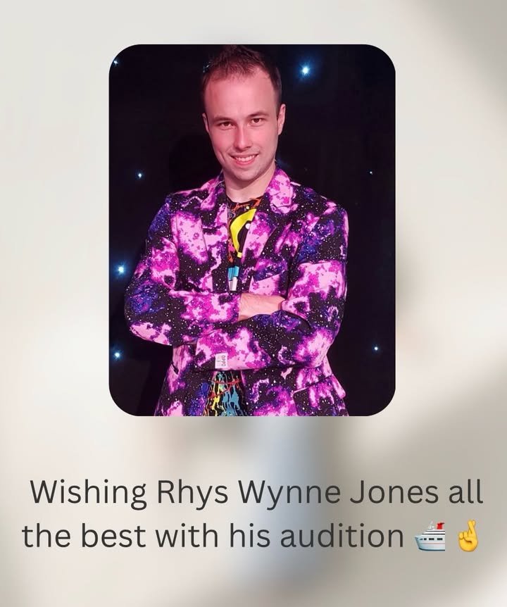 https://app.spotlig…