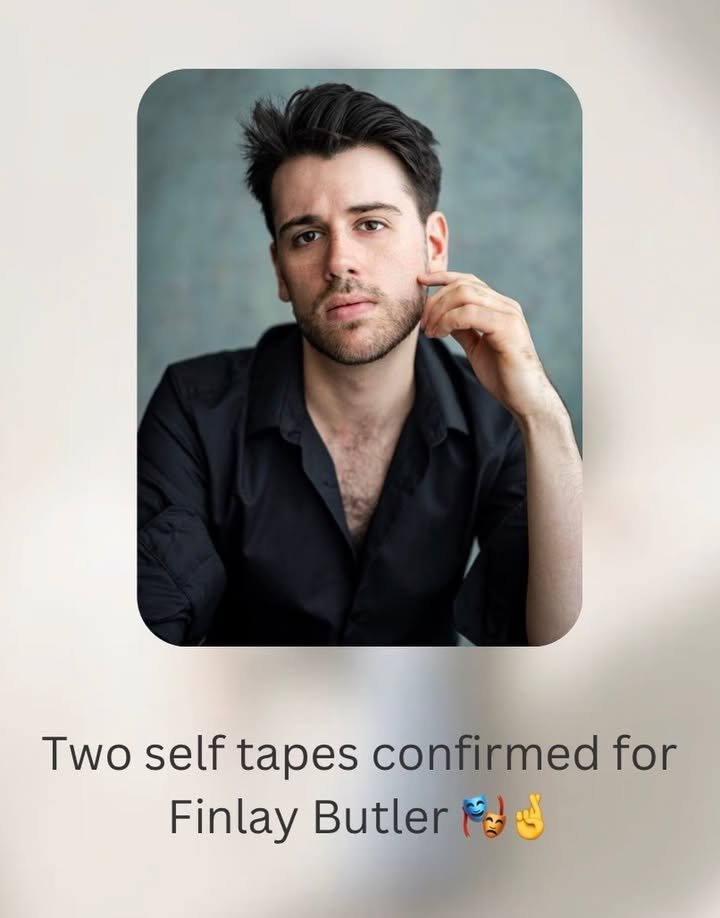 https://app.spotlig…