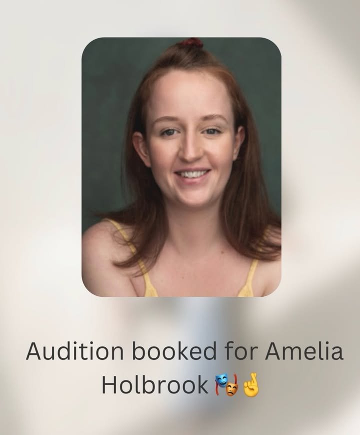 https://app.spotlig…