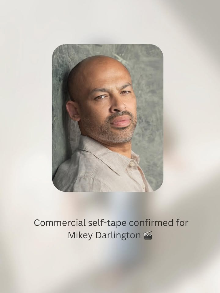 https://app.spotlig…