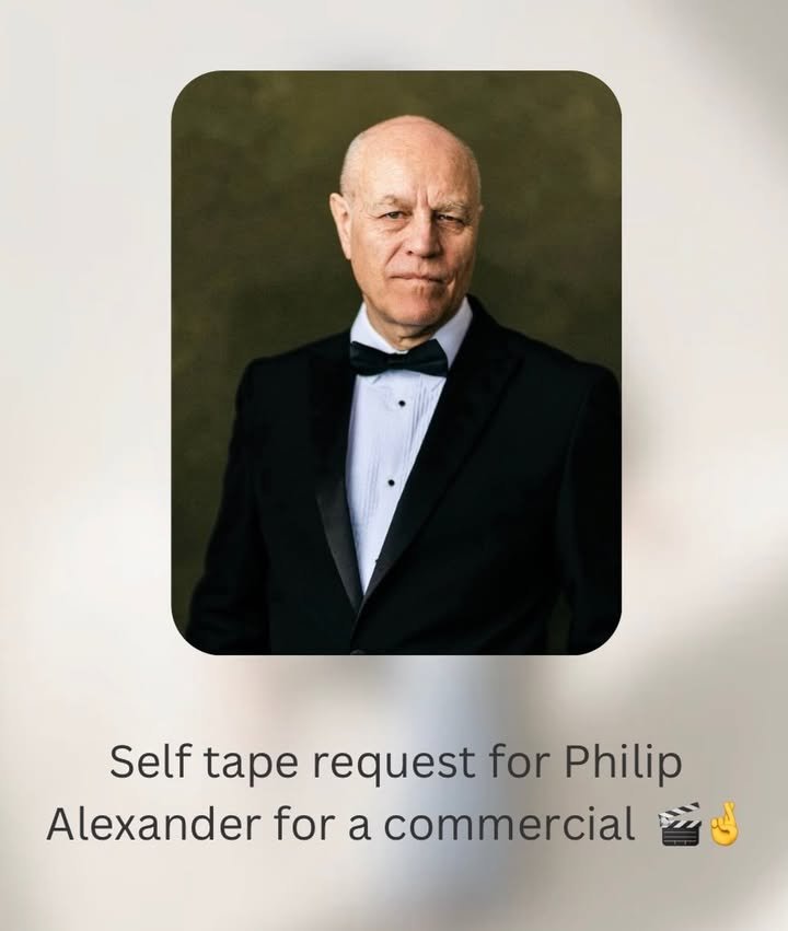 https://app.spotlig…