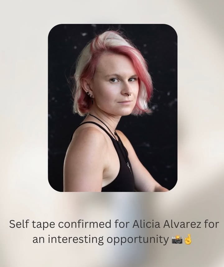 https://app.spotlig…