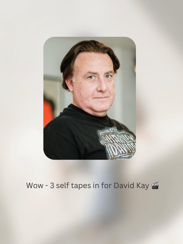 https://app.spotlig…