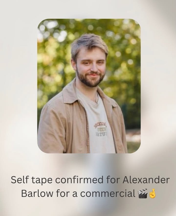 https://app.spotlig…