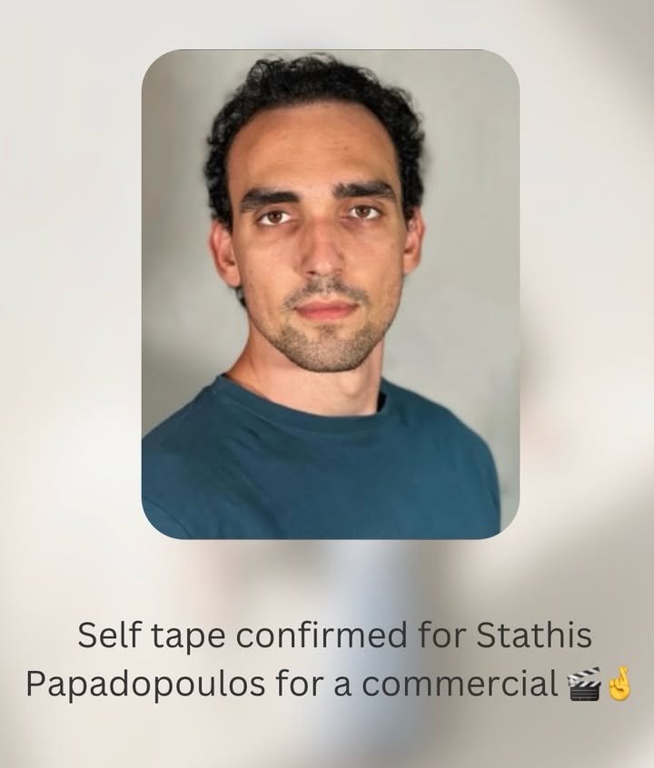 https://app.spotlig…