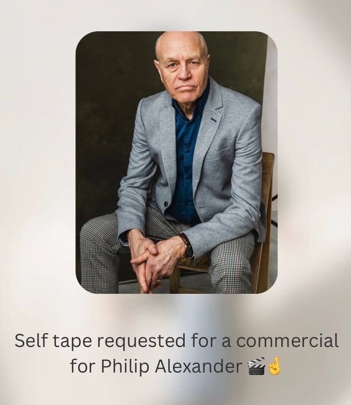https://app.spotlig…