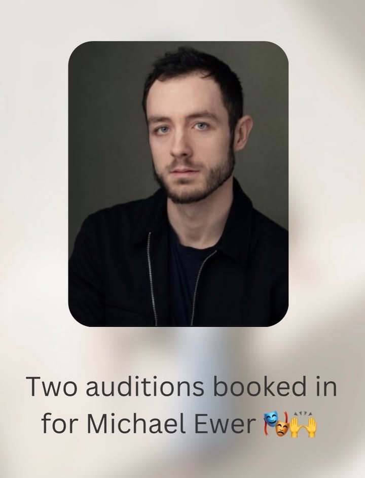 https://app.spotlig…