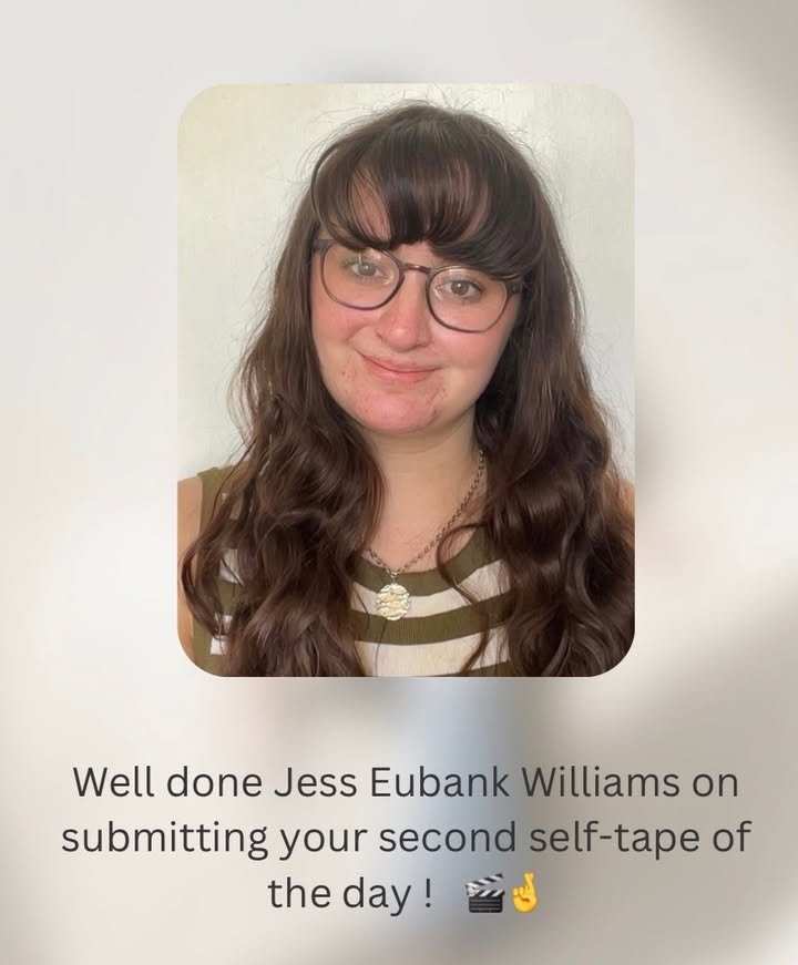 https://app.spotlig…