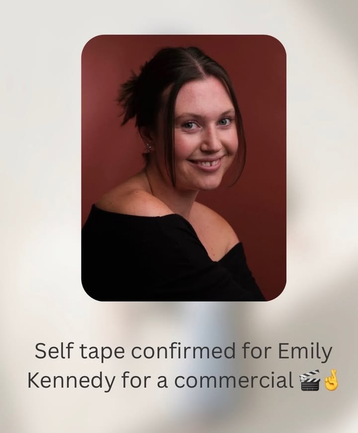 https://app.spotlig…