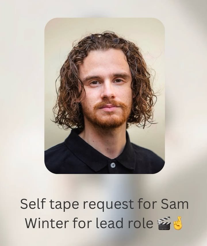 https://app.spotlig…