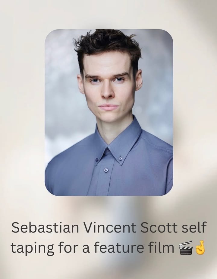 https://app.spotlig…