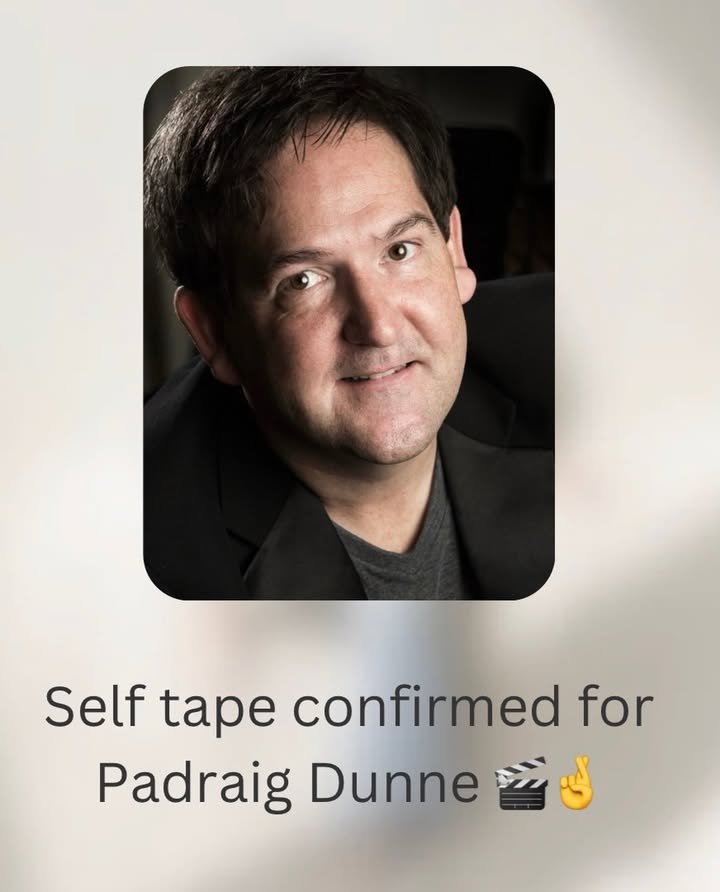 https://app.spotlig…