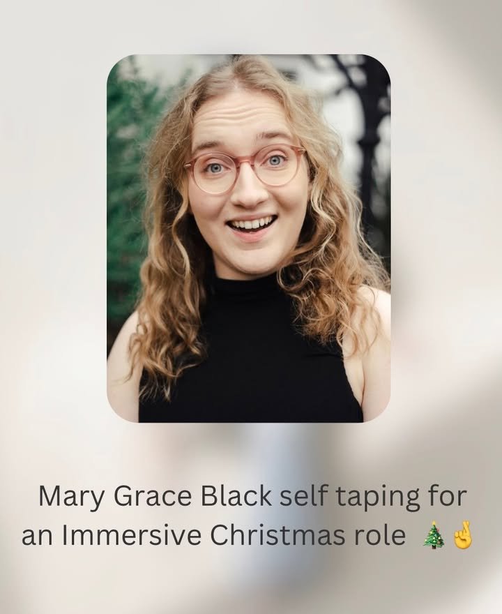 https://app.spotlig…