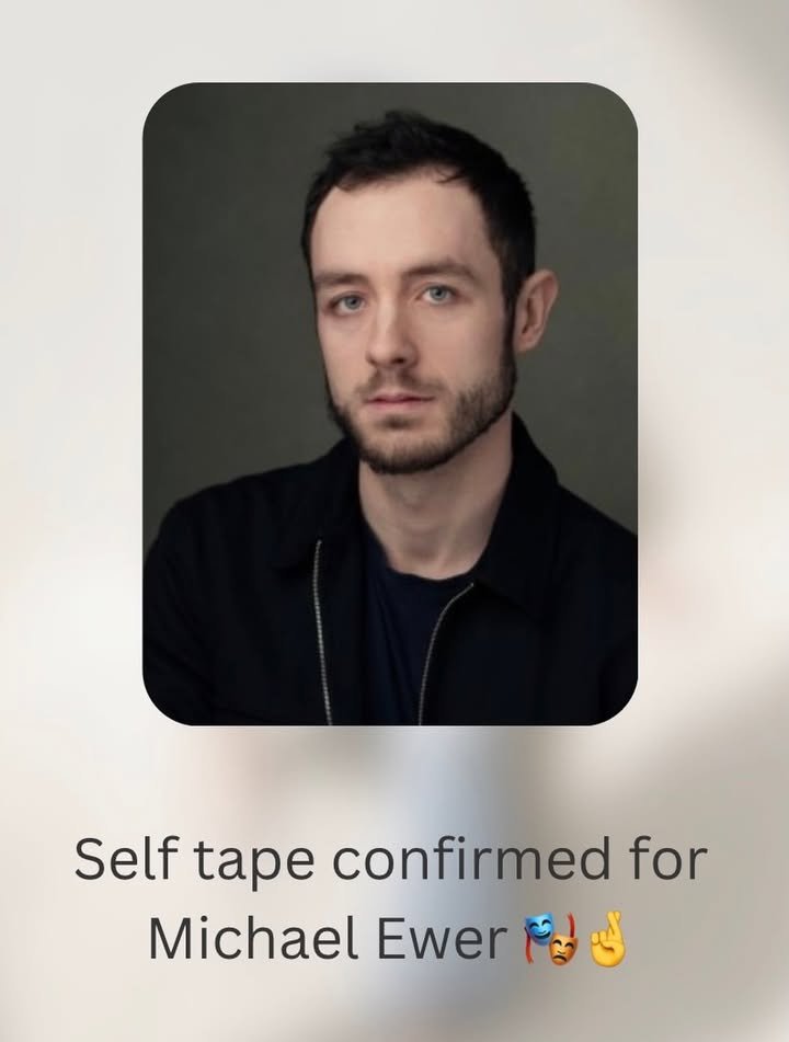 https://app.spotlig…