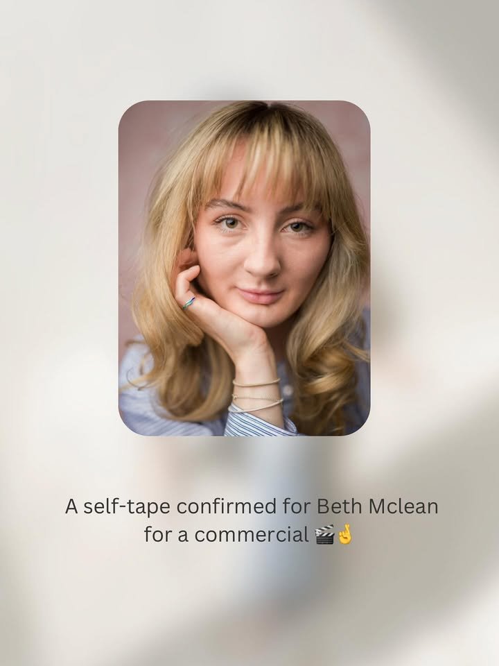 https://app.spotlig…
