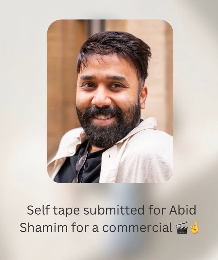 https://app.spotlig…