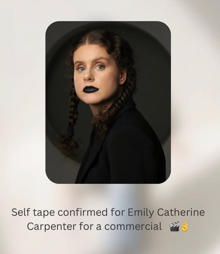 https://app.spotlig…