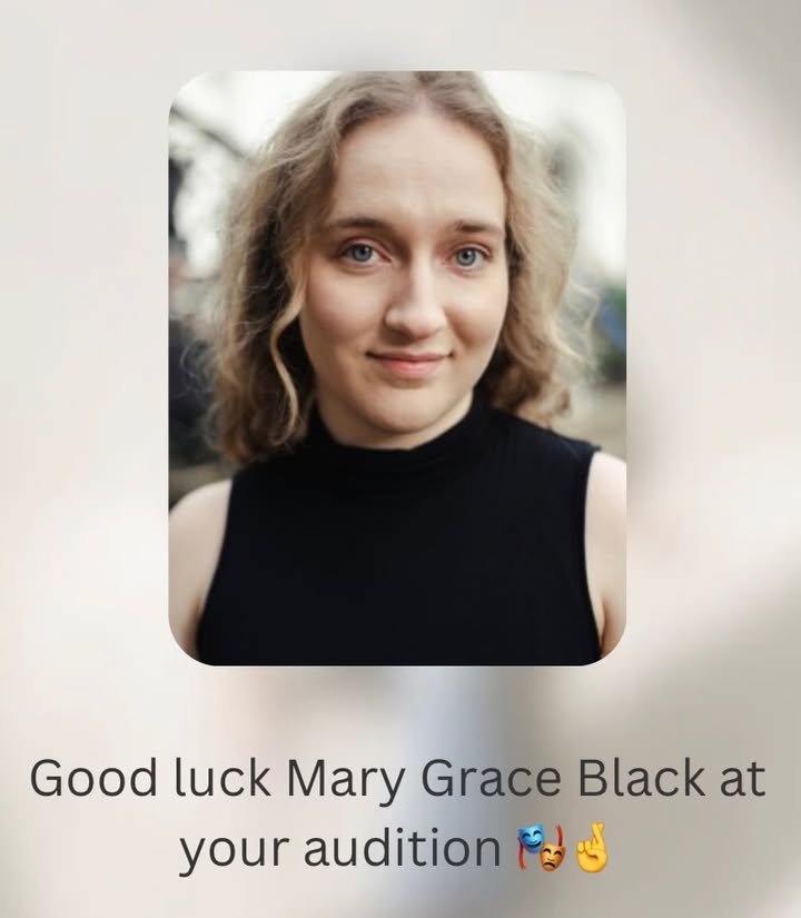 https://app.spotlig…