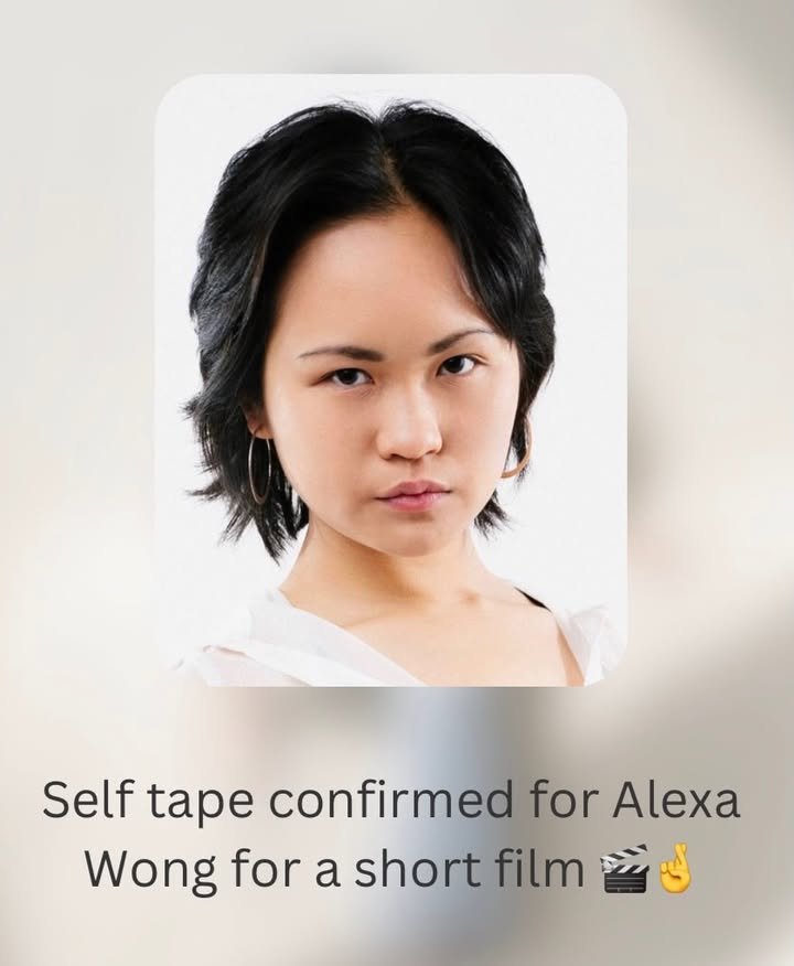 https://app.spotlig…