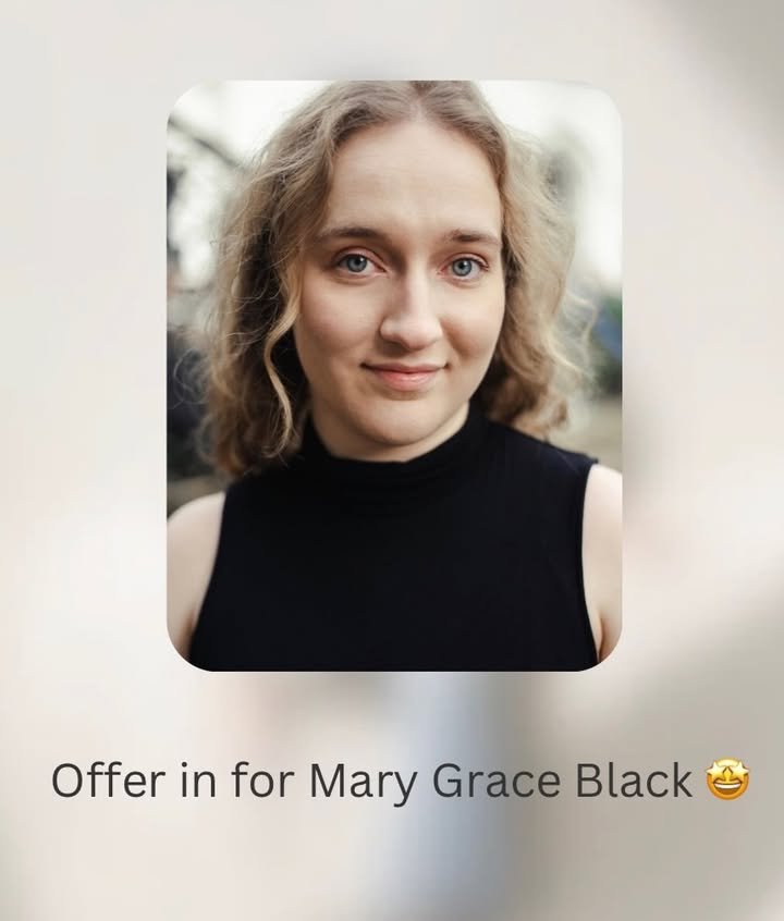 https://app.spotlig…