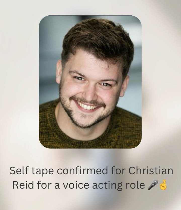 https://app.spotlig…