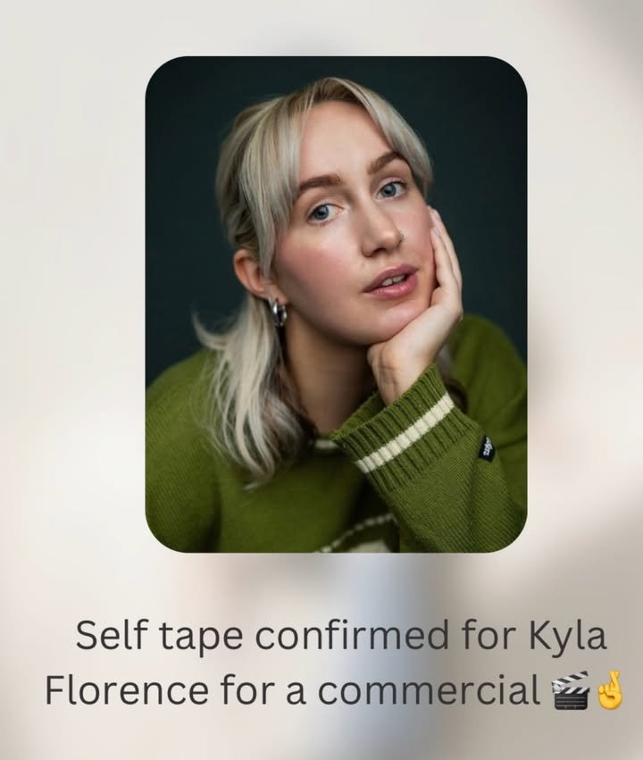 https://app.spotlig…
